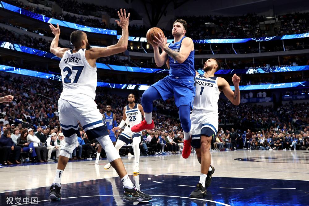 是一种得分 是一种得分