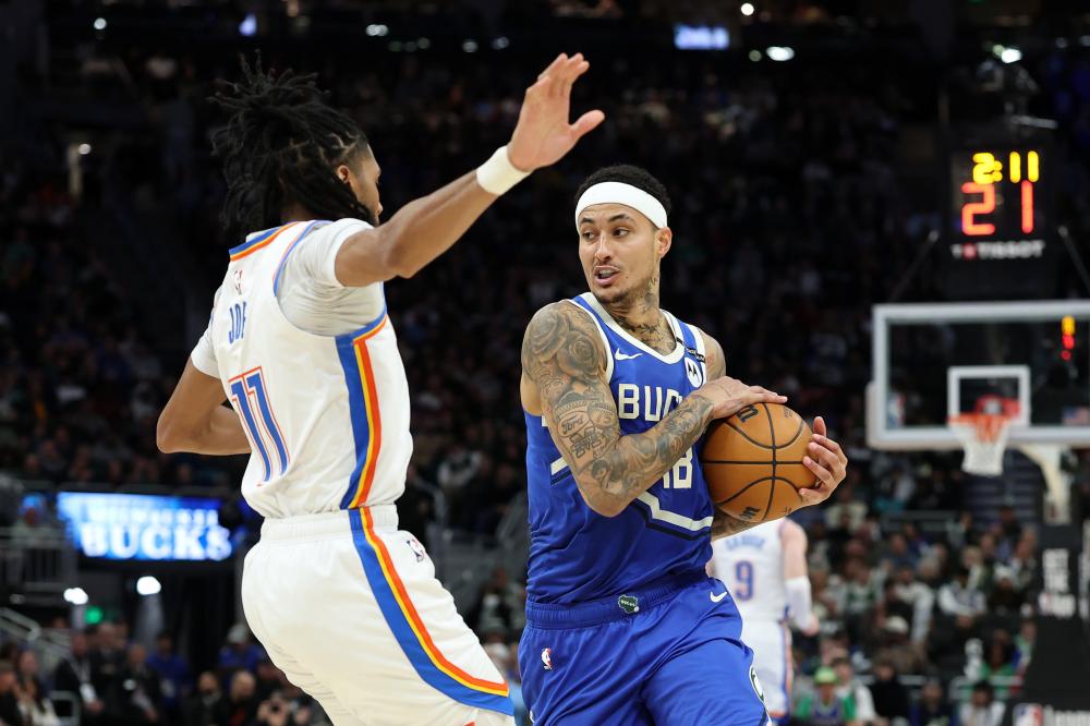 中国乒坛一 中国乒坛一