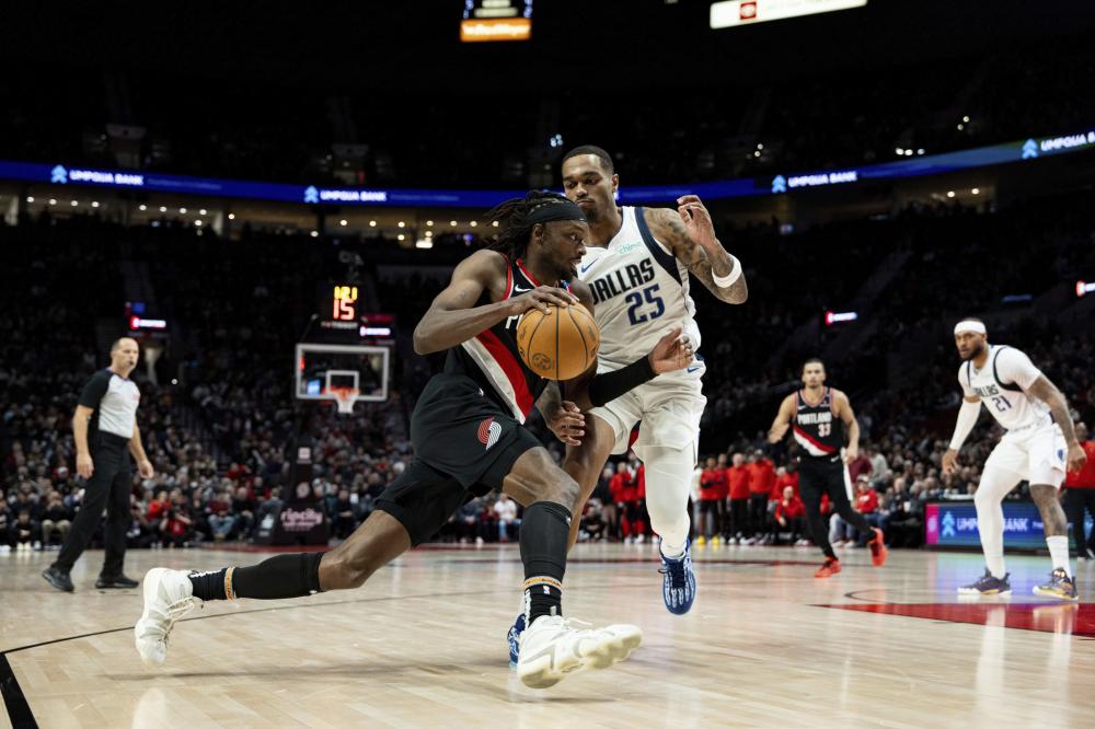 角球的巧妙 角球的巧妙