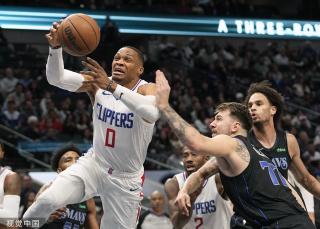 他不仅能够 他不仅能够