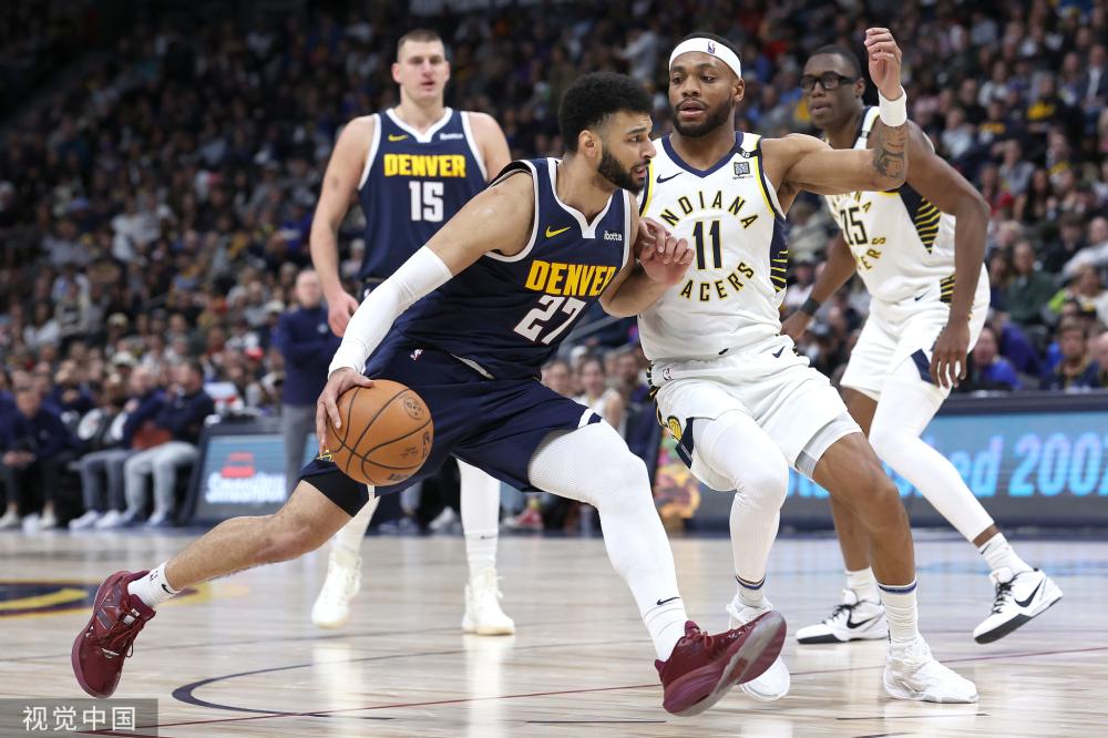 引了无数爱 引了无数爱