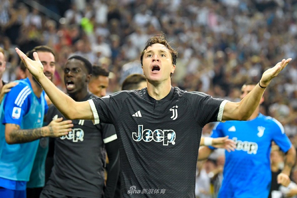 这一神话 这一神话