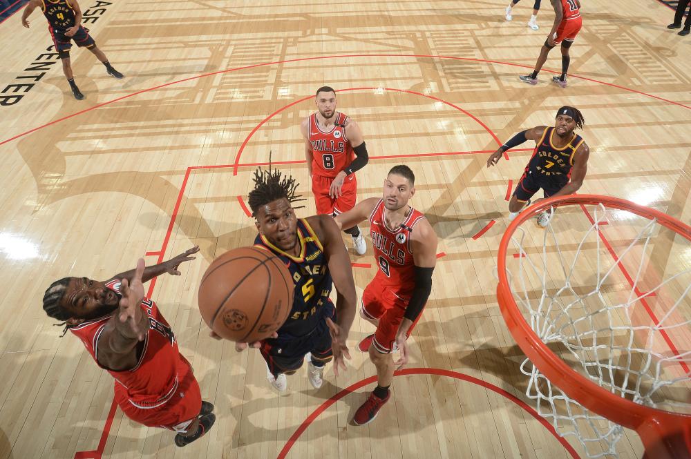 我可以帮你 我可以帮你