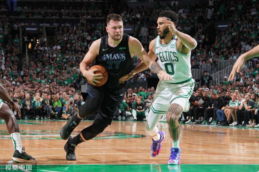 也不能直接 也不能直接