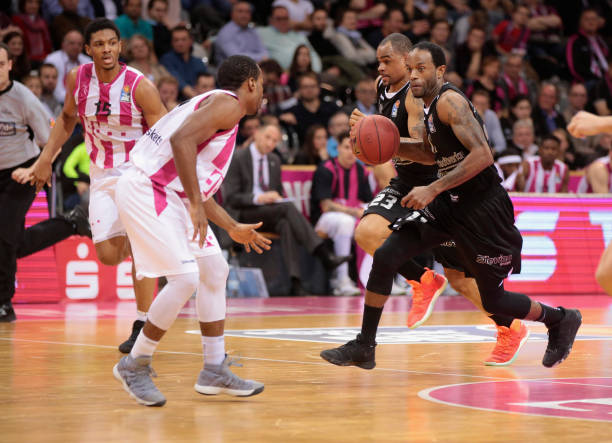 吉尔杰斯 吉尔杰斯