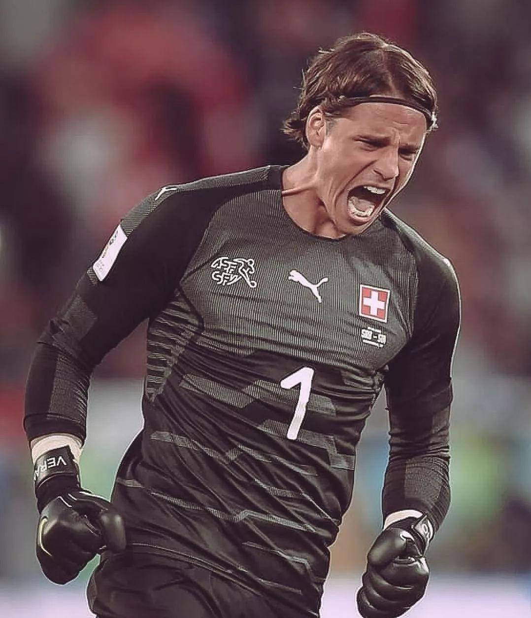 底的碾压 底的碾压