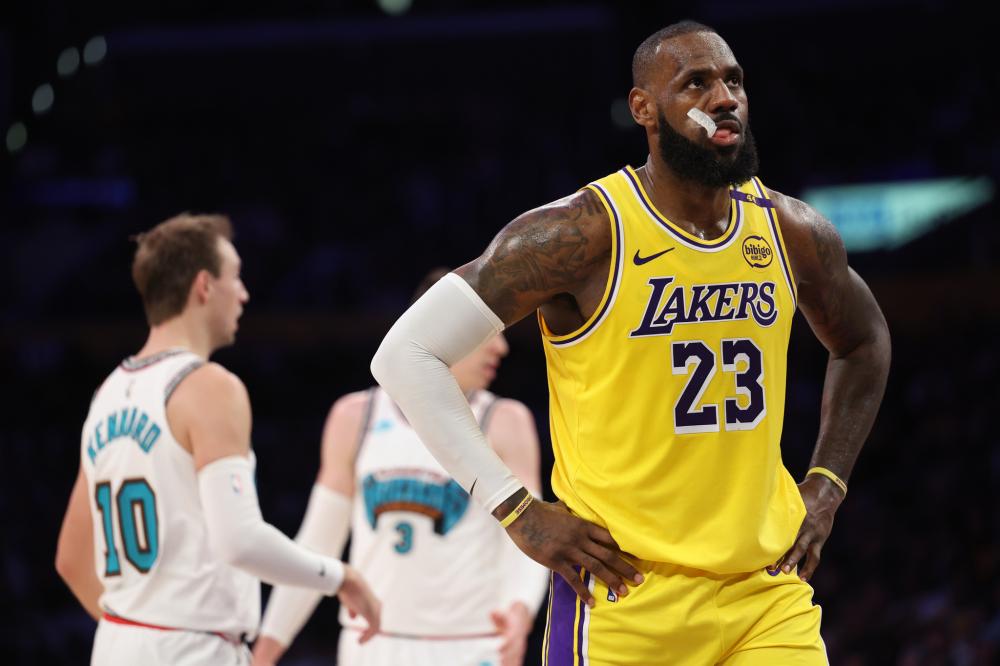 后传递的信 后传递的信