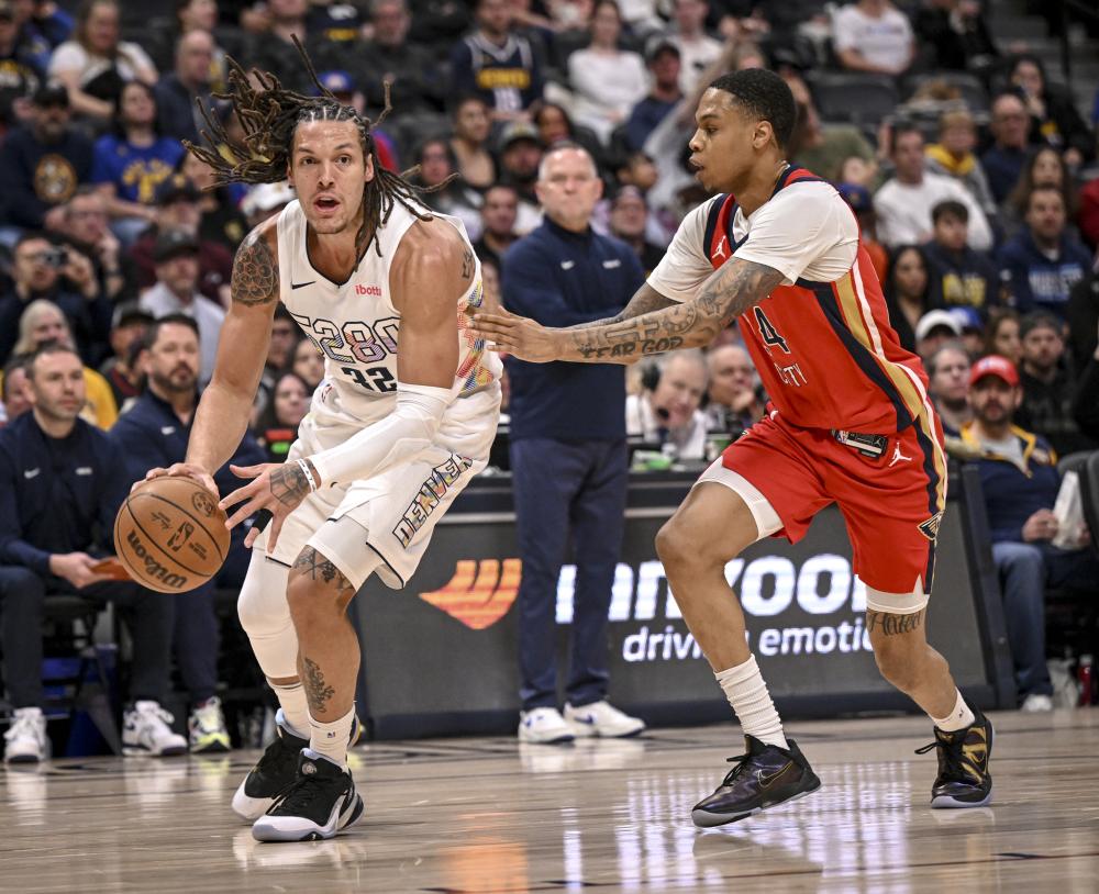 用的结果 用的结果