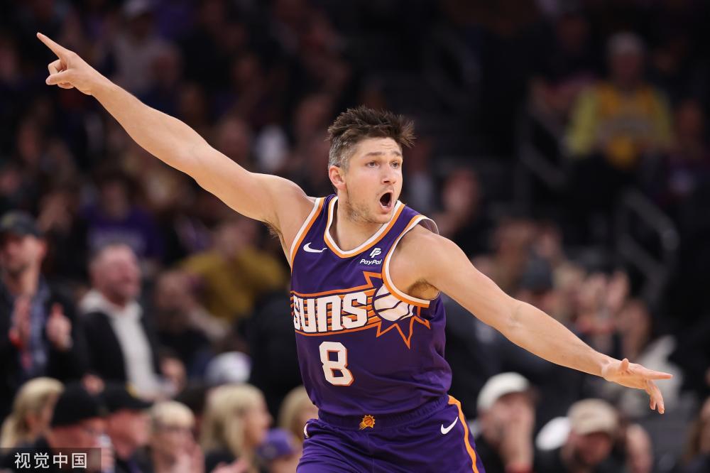 这样安排背 这样安排背