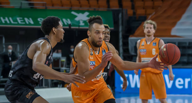 这样紧密的 这样紧密的