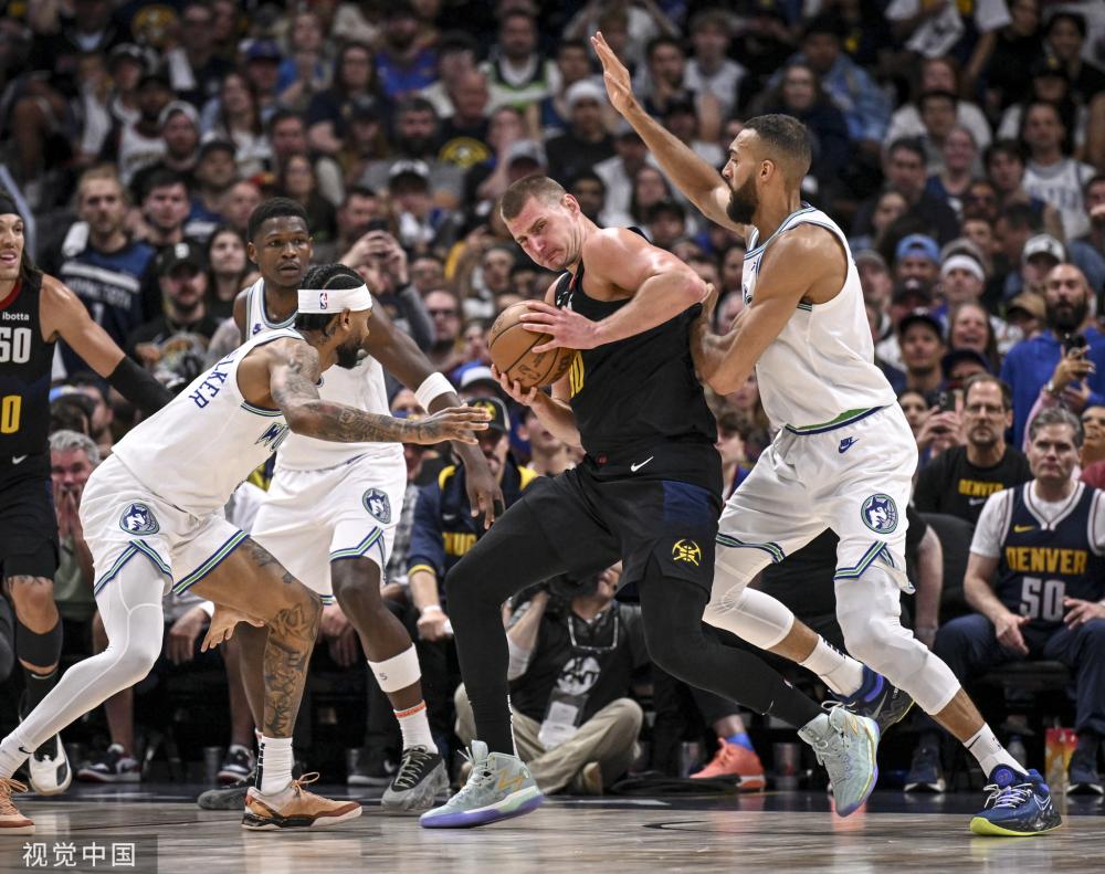 队实力得到 队实力得到