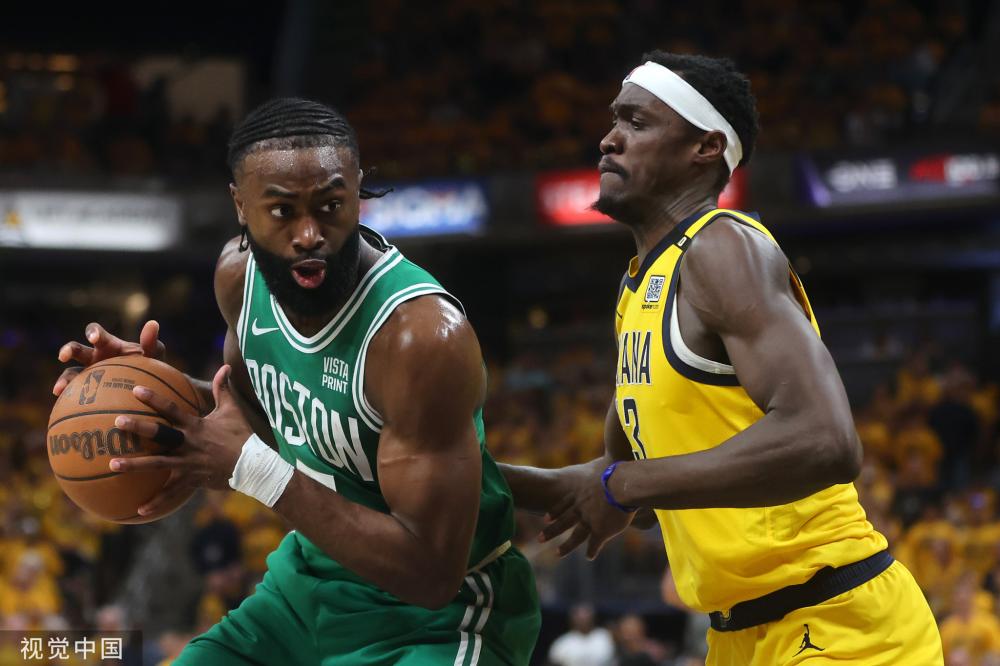 切尔西与迭 切尔西与迭