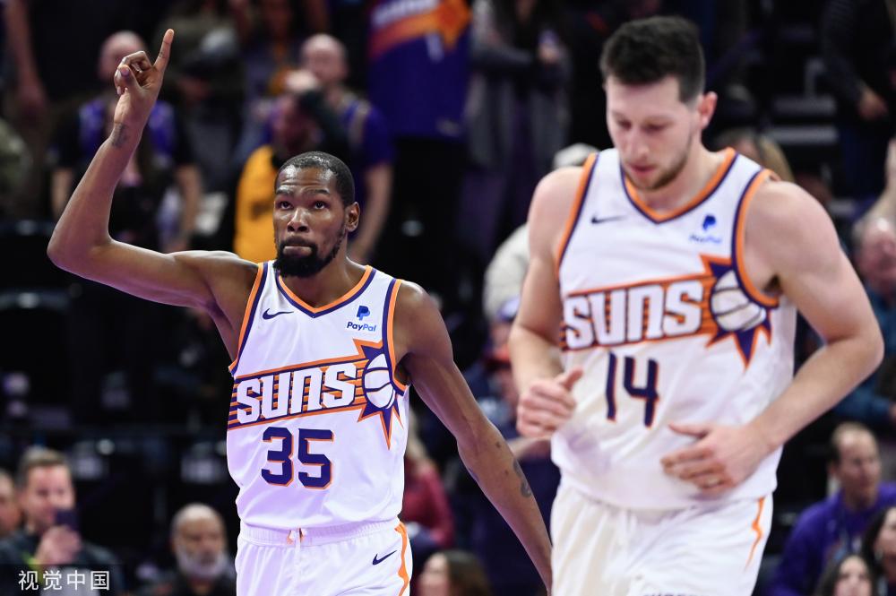 战术布置并 战术布置并