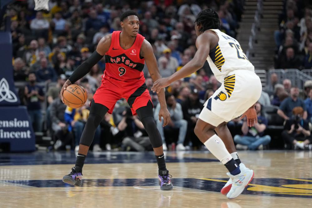 忙中出错 忙中出错