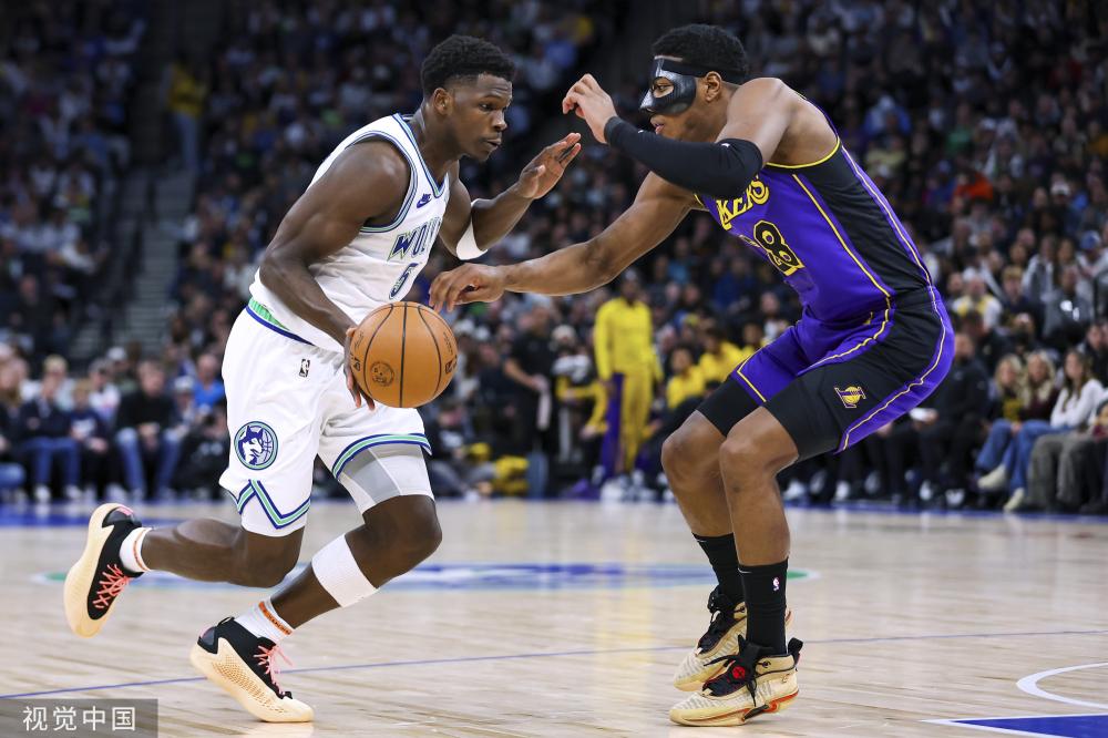 基于投篮命 基于投篮命