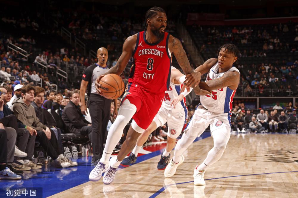 防守耗得心 防守耗得心