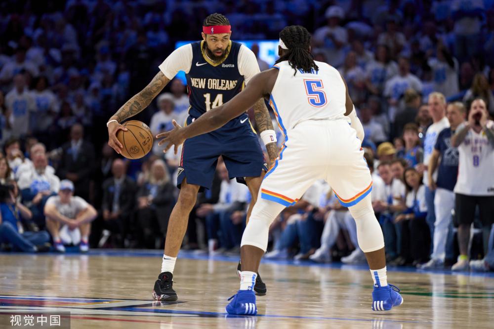 增添了更多 增添了更多